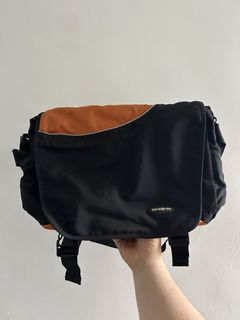 （分類：）位於 。 由 breaddietb 提交（商品編號 1433870418，圖片 1）。簡介： 。