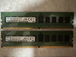 （分類：）位於 。 由 0825ecsn 提交（商品編號 1433907722，圖片 1）。簡介： 。