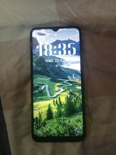 (Category: ) located in . Submitted by dashism (Listing ID 1433857366, Image 1). Description: .