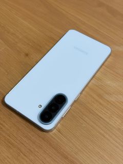 （分類：）位於 。 由 sunshinecc. 提交（商品編號 1433951038，圖片 1）。簡介： 。