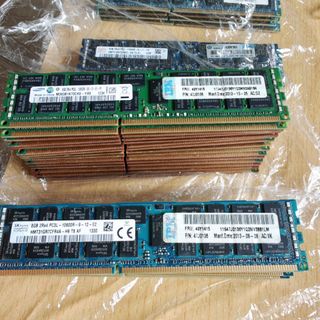 （分類：）位於 。 由 ritech.cpu 提交（商品編號 1433822018，圖片 1）。簡介： 。