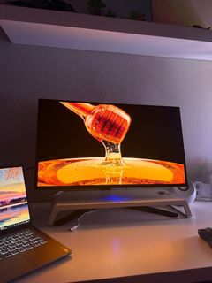 (Category: ) located in . Submitted by mhrzi (Listing ID 1433928836, Image 1). Description: .