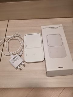 （分類：）位於 。 由 hugoooor 提交（商品編號 1433956598，圖片 1）。簡介： 。