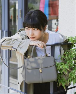 （分類：）位於 。 由 ck5523 提交（商品編號 1433845270，圖片 1）。簡介： 。