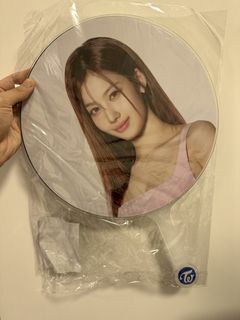 （分類：）位於 。 由 akyui 提交（商品編號 1433958234，圖片 1）。簡介： 。