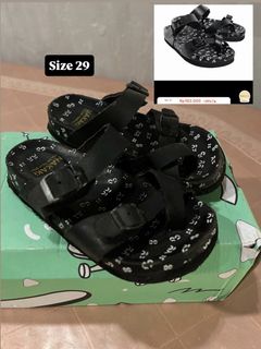 (Kategori: ) berada di . Dikirim oleh conigio (ID iklan 1433899304, Gambar 1). Deskripsi: .