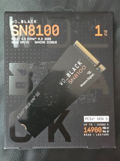 （分類：）位於 。 由 zz.11 提交（商品編號 1433892878，圖片 1）。簡介： 。