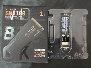 （分類：）位於 。 由 zz.11 提交（商品編號 1433892879，圖片 1）。簡介： 。