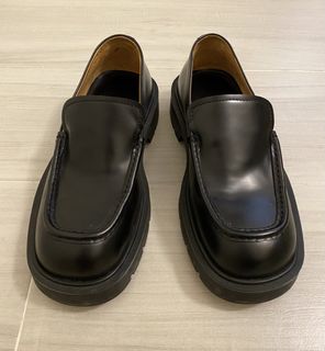 （分類：）位於 。 由 kwoksta 提交（商品編號 1433914852，圖片 1）。簡介： 。