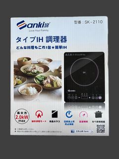 （分類：）位於 。 由 lacengch 提交（商品編號 1433857516，圖片 1）。簡介： 。
