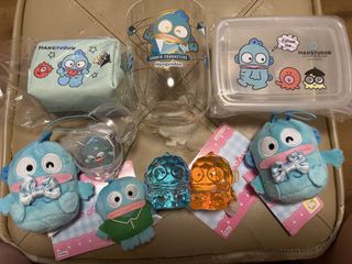（分類：）位於 。 由 dickygogo 提交（商品編號 1433841790，圖片 1）。簡介： 。