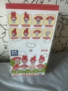 （分類：）位於 。 由 sschanss 提交（商品編號 1433808336，圖片 1）。簡介： 。