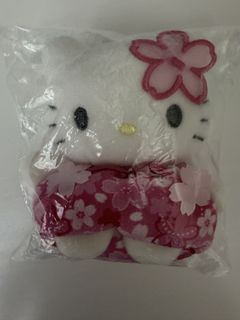 （分類：）位於 。 由 gnuehcmak 提交（商品編號 1433930878，圖片 1）。簡介： 。