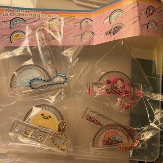 （分類：）位於 。 由 byedse 提交（商品編號 1433942572，圖片 1）。簡介： 。