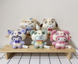 （分類：）位於 。 由 y.k_. 提交（商品編號 1433914718，圖片 1）。簡介： 。