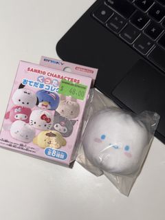 （分類：）位於 。 由 t0ax_ 提交（商品編號 1433891971，圖片 1）。簡介： 。