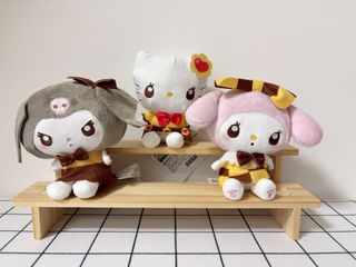 （分類：）位於 。 由 y.k_. 提交（商品編號 1433914890，圖片 1）。簡介： 。