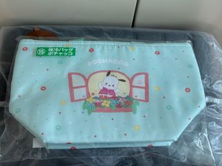 （分類：）位於 。 由 moonand 提交（商品編號 1433904406，圖片 1）。簡介： 。