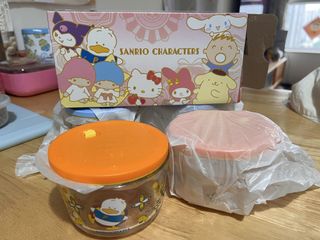 （分類：）位於 。 由 grill.c 提交（商品編號 1433830556，圖片 1）。簡介： 。
