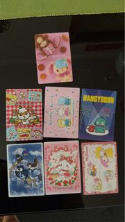 （分類：）位於 。 由 bububaby_2701 提交（商品編號 1433883982，圖片 1）。簡介： 。