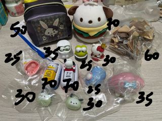 （分類：）位於 。 由 chy.crochet 提交（商品編號 1433915196，圖片 1）。簡介： 。