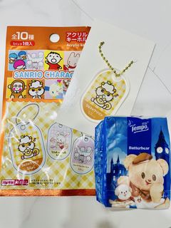 （分類：）位於 。 由 chandoudou 提交（商品編號 1433862638，圖片 1）。簡介： 。