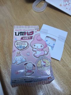 （分類：）位於 。 由 dorisyly 提交（商品編號 1433894973，圖片 1）。簡介： 。