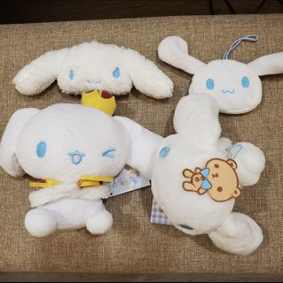 (Category: ) located in . Submitted by _chantorice (Listing ID 1433958118, Image 1). Description: .