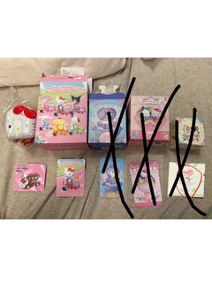 （分類：）位於 。 由 melody4265 提交（商品編號 1432136628，圖片 1）。簡介： 。