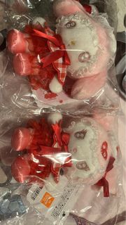（分類：）位於 。 由 c.atat 提交（商品編號 1433801346，圖片 1）。簡介： 。