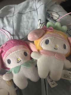 （分類：）位於 。 由 yee_cc714 提交（商品編號 1433913408，圖片 1）。簡介： 。