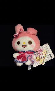 （分類：）位於 。 由 davidddk 提交（商品編號 1433956791，圖片 1）。簡介： 。