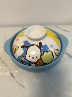 （分類：）位於 。 由 jokeff 提交（商品編號 1433916833，圖片 1）。簡介： 。