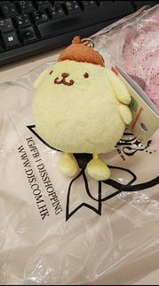 （分類：）位於 。 由 ricefish1 提交（商品編號 1433974924，圖片 1）。簡介： 。