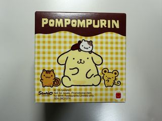 （分類：）位於 。 由 mukumi 提交（商品編號 1433952089，圖片 1）。簡介： 。