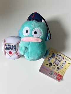 （分類：）位於 。 由 windy20181201 提交（商品編號 1433823360，圖片 1）。簡介： 。