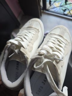 (Category: ) located in . Submitted by preeti143 (Listing ID 1433812631, Image 1). Description: .