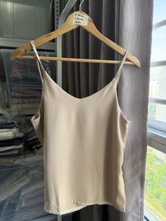 (Category: ) located in . Submitted by peggy_lim (Listing ID 1433888898, Image 1). Description: .