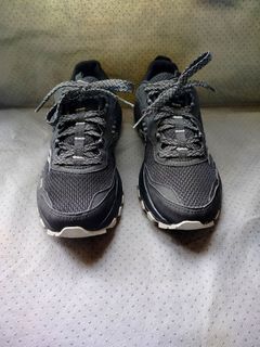 (Category: ) located in . Submitted by solematchph (Listing ID 1433815681, Image 1). Description: .