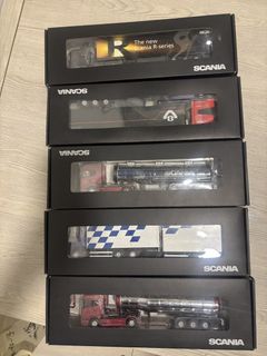 （分類：）位於 。 由 kin906888 提交（商品編號 1433833425，圖片 1）。簡介： 。