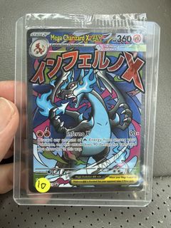 (Category: ) located in . Submitted by xdendan (Listing ID 1433798250, Image 1). Description: .