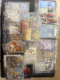 (Category: ) located in . Submitted by HavetoClearMyStuff (Listing ID 1433846170, Image 1). Description: .