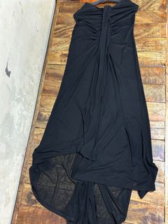 (Category: ) located in . Submitted by vida0311 (Listing ID 1433842618, Image 1). Description: .