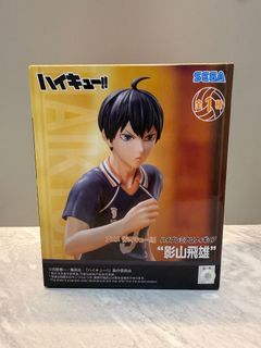 （分類：）位於 。 由 tor.bb 提交（商品編號 1433815079，圖片 1）。簡介： 。