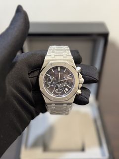 (Category: ) located in . Submitted by precision_watches (Listing ID 1433948356, Image 1). Description: .