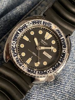 (Category: ) located in . Submitted by honestwatchco (Listing ID 1433931997, Image 1). Description: .