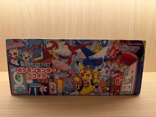 （分類：）位於 。 由 tonycbc 提交（商品編號 1433892322，圖片 1）。簡介： 。