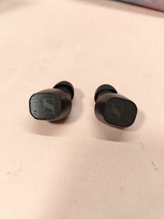 （分類：）位於 。 由 nekki782000 提交（商品編號 1433909291，圖片 1）。簡介： 。
