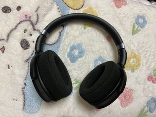 （分類：）位於 。 由 0zidi 提交（商品編號 1433967094，圖片 1）。簡介： 。
