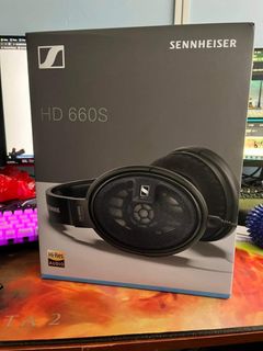 (Category: ) located in . Submitted by yunganntan (Listing ID 1433958333, Image 1). Description: .